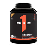 Rule 1 R1 Whey Protein Isolate