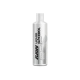 Raw Liquid Glycerol