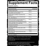Regenesis Organ Support