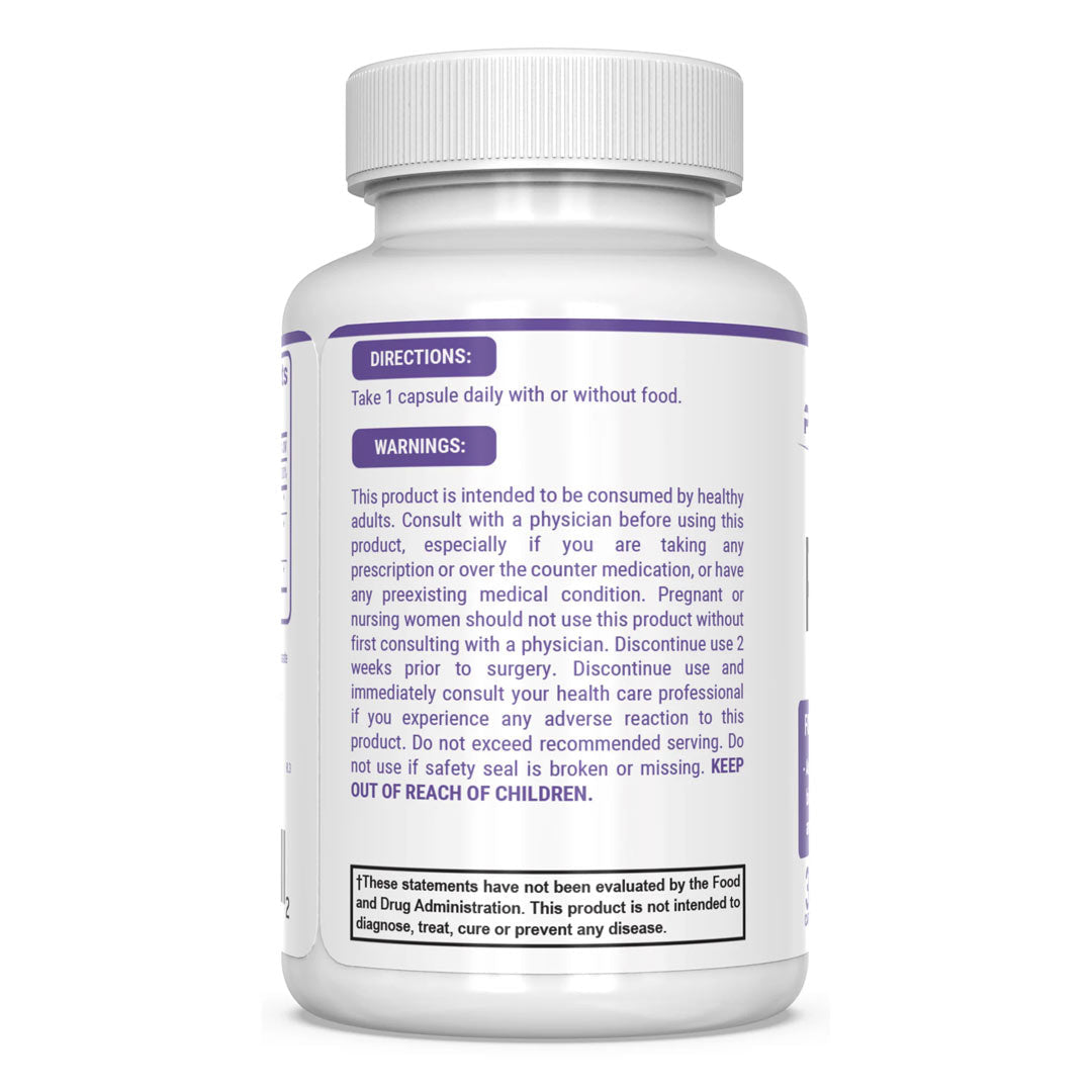 PEScience Renuvia