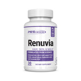 PEScience Renuvia