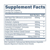Revive Supps Complete Vital