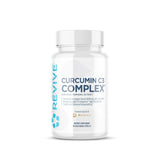 Revive Curcumin C3 Complex®