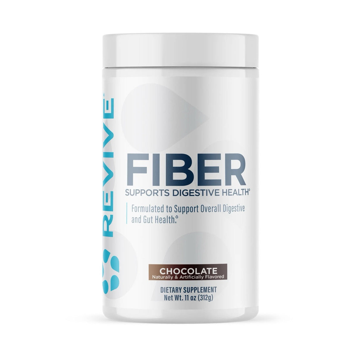 Revive Fiber