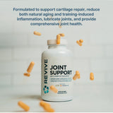 Revive Joint Support