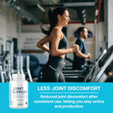 Revive Joint Support