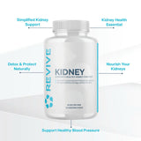 Revive Kidney Support