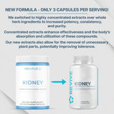 Revive Kidney Support