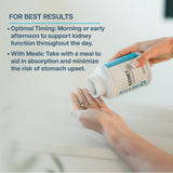 Revive Kidney Support