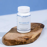 Revive Vitamin K2