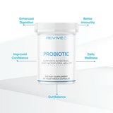 Revive Probiotic