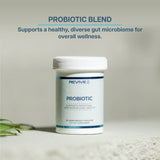Revive Probiotic