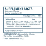 Revive Probiotic