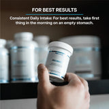 Revive Probiotic