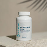 Revive Supps Complete Vital