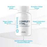 Revive Supps Complete Vital
