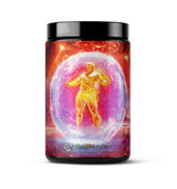 Red, White & Boom Pre Workout