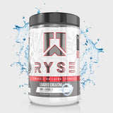 Ryse Loaded Creatine