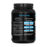 PEScience Select Protein Blend