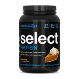 PEScience Select Protein Blend