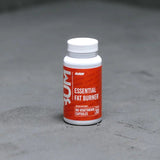 Raw Essential Fat Burner