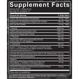 Silence Sleep Aid