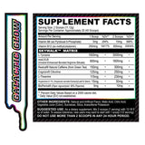 Myoblox Skywalk Nootropic