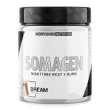 Somagen Sleep Aid