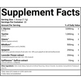 Somagen Sleep Aid
