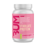 CBUM Itholate Whey Protein