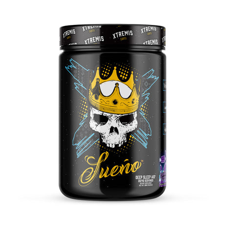 Sueno™ Deep Sleep Aid