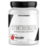 SyntheGEN EAA
