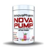 NovaPump
