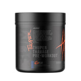 Thuper Thavage Pre Workout