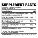 Revive Tumeric+