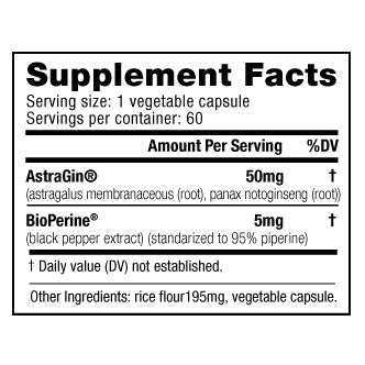 UpSorb Nutrient Optimizer