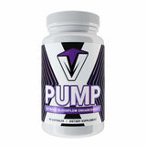 V1 Nutra Pump X