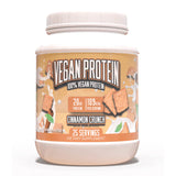 Huge Supplements Vegan Protein