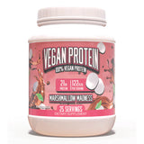 Huge Supplements Vegan Protein
