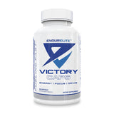 Victory Caps