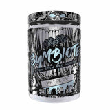Symbiote Pre Workout
